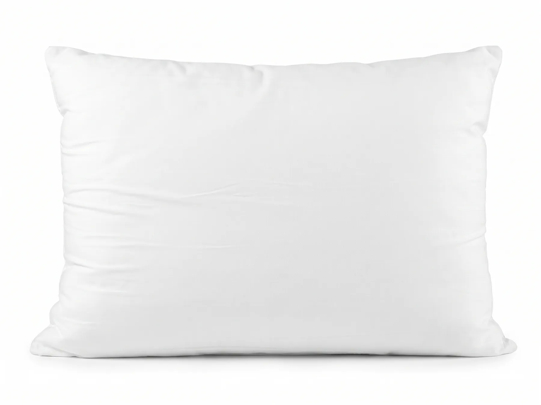 Microfiber Pillow